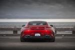 Mercedes-AMG GT C 2019 года (NA)